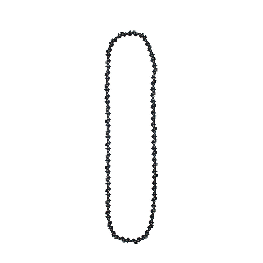 20" Semi Chisel Chainsaw Chain Fits Husqvarna Replaces 501841781