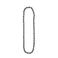 20" Semi Chisel Chainsaw Chain Fits CARLTON Replaces K3C-081G