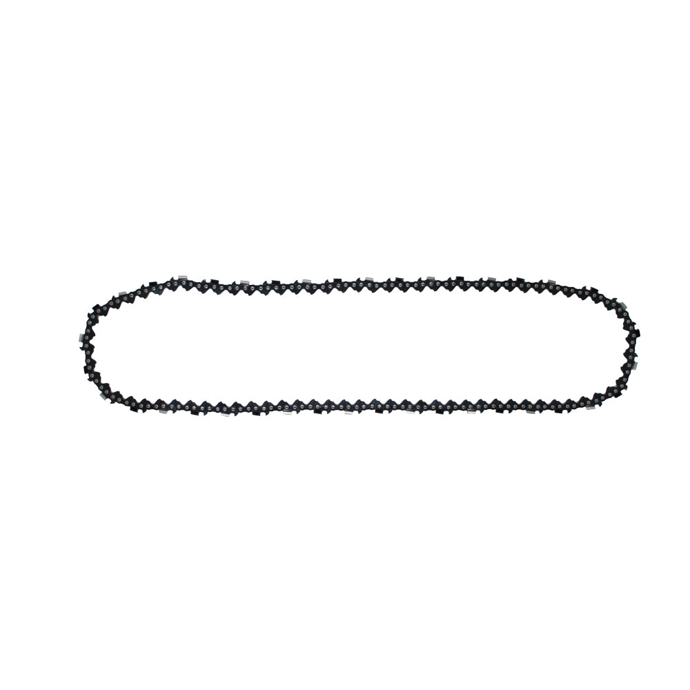 20" Semi Chisel Chainsaw Chain Fits Windsor Replaces 63J81