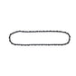 20" Semi Chisel Chainsaw Chain Fits Oregon Replaces 22BPX081G