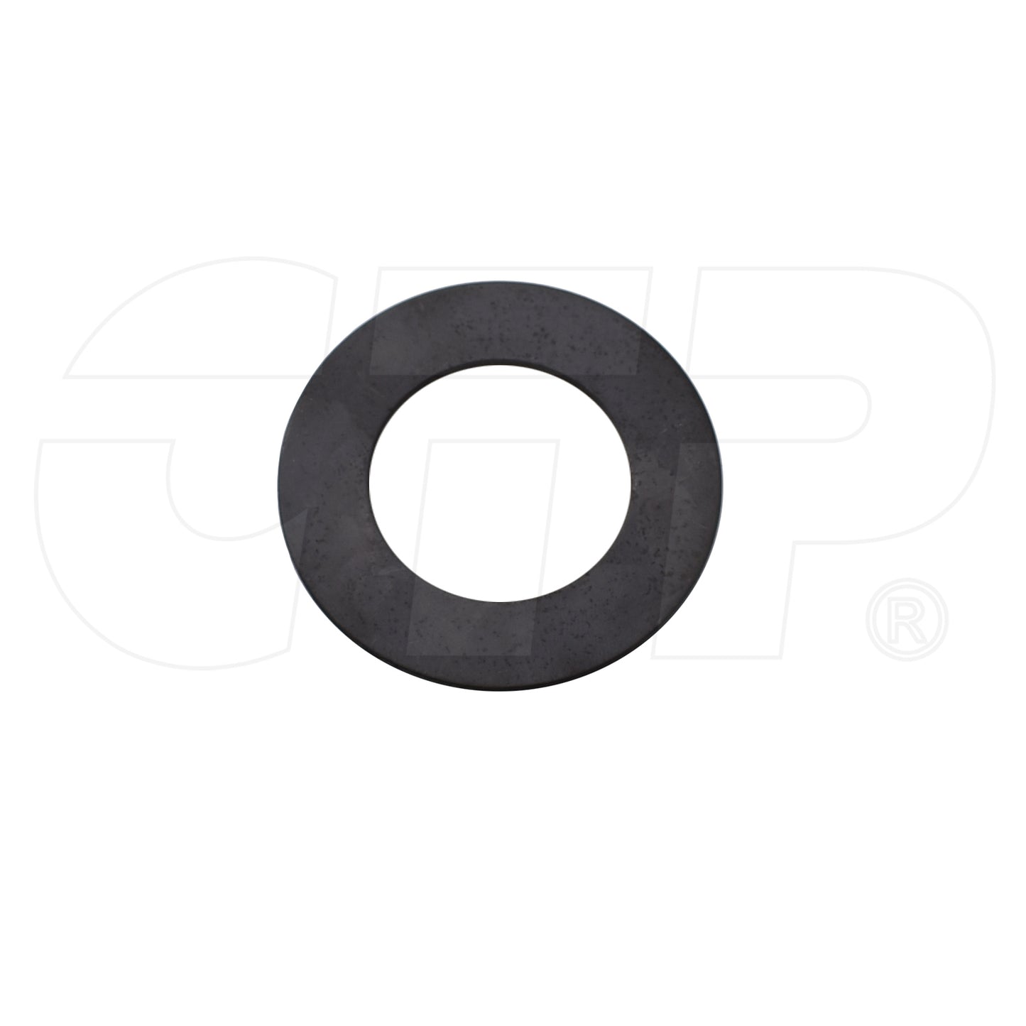 22U-26-21230 Washer Fits Komatsu Models