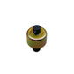 Breather Fits Komatsu Replaces 22U-60-21520