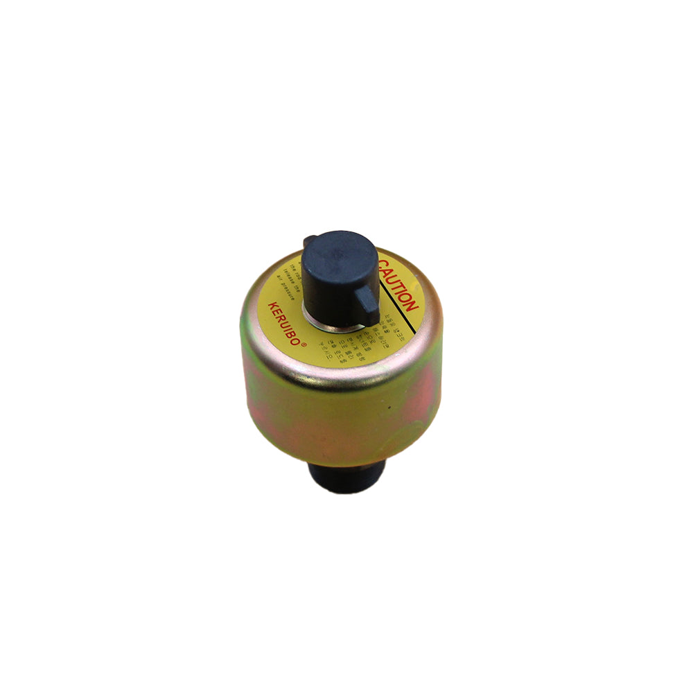 22U-60-21520 Breather Fits Komatsu PC-8 PC1250-8 PC1250LC-8D85EX