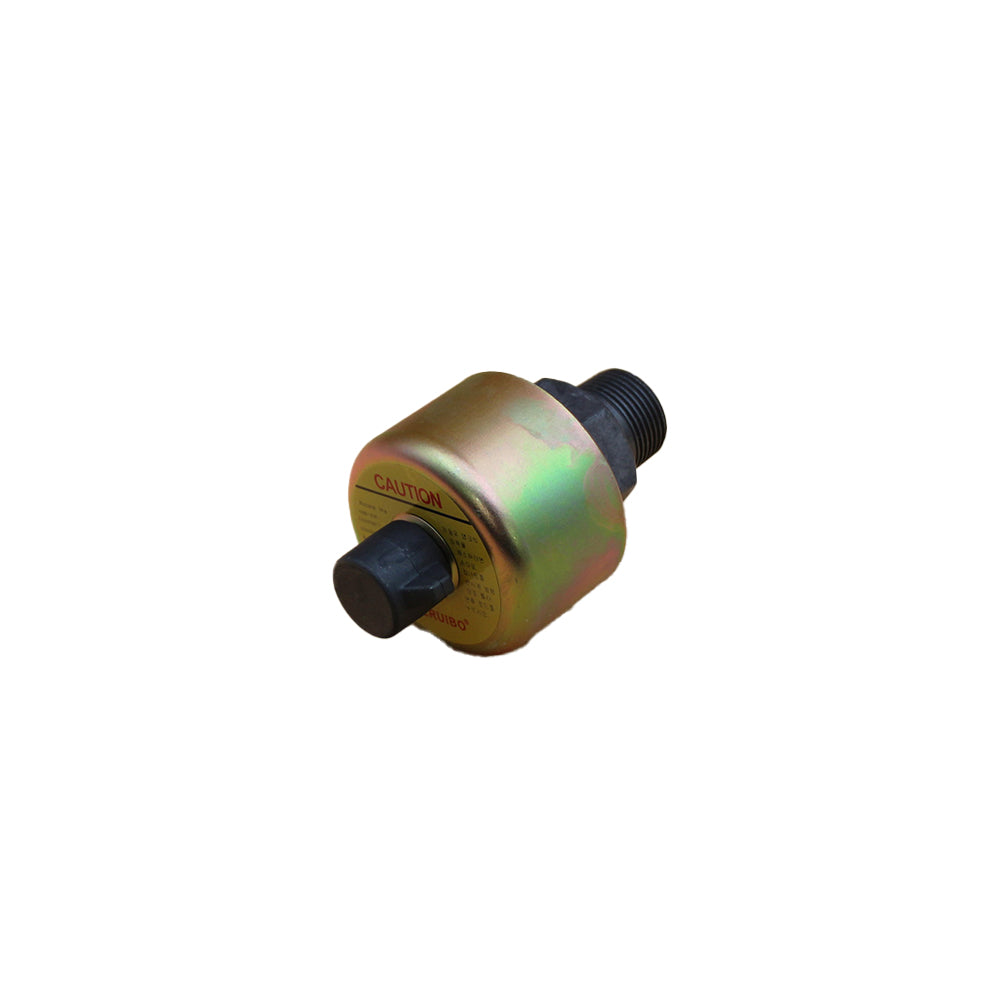 Breather Fits Komatsu Replaces 22U-60-21520