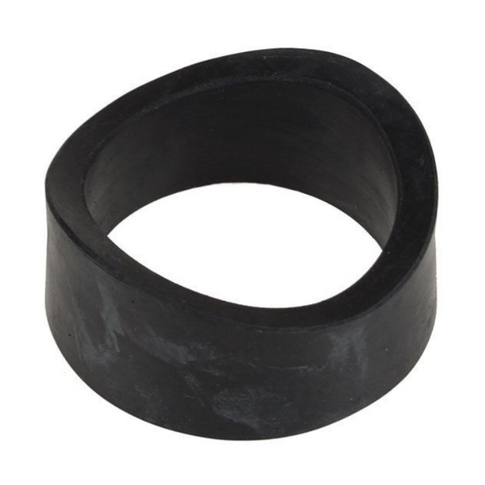 2059606 Cyclone Air Cleaner Rubber Seal Fits Ford/New Holland 414E 416E