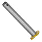 2301217 Linkage Pin Assembly Fits CAT Mini Hydraulic Excavators 304 305
