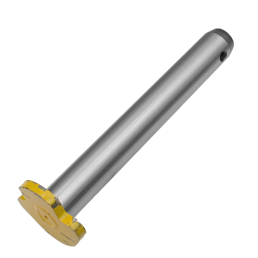 2301217 Linkage Pin Assembly Fits CAT Mini Hydraulic Excavators 304 305