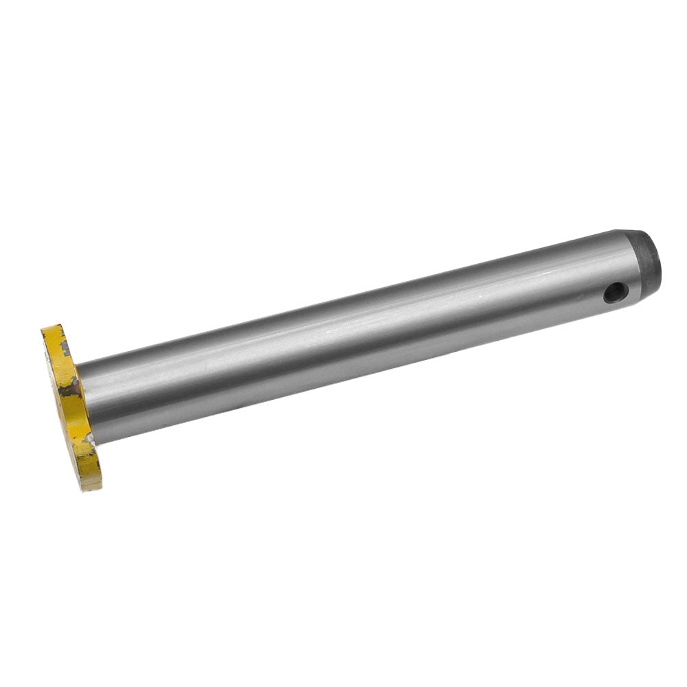 2301217 Linkage Pin Assembly Fits CAT Mini Hydraulic Excavators 304 305