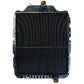 230202 Fits International / Navistar Radiator -  29 7/8 x 26 x 1 9/16