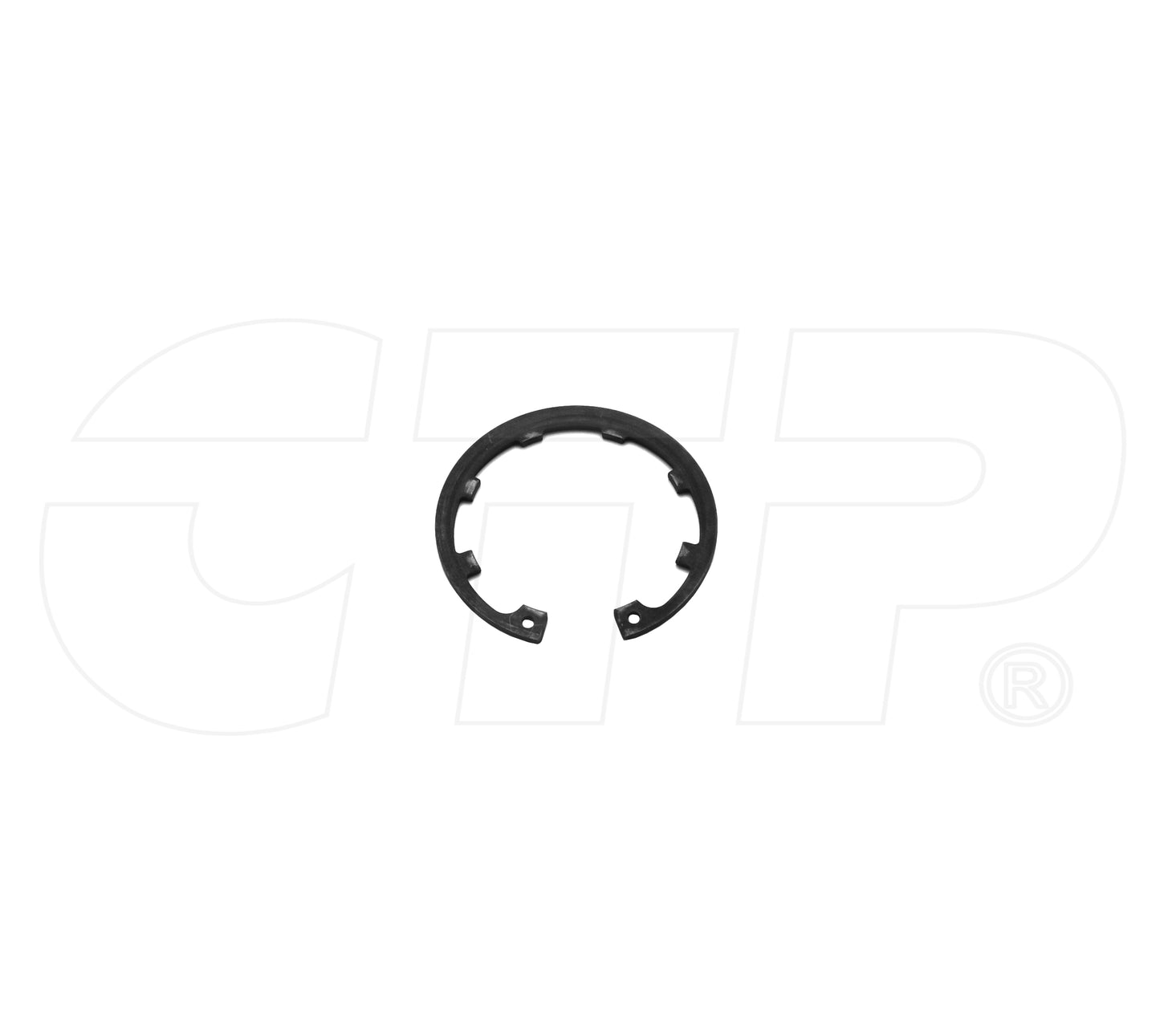 2302569 Retainer Fits Caterpillar Models