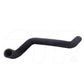 2302781 Hose-Upper Fits Caterpillar Models