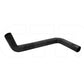 2302782 Hose-Lower Fits Caterpillar Models