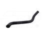 2302930 Hose-Upper Fits Caterpillar Models