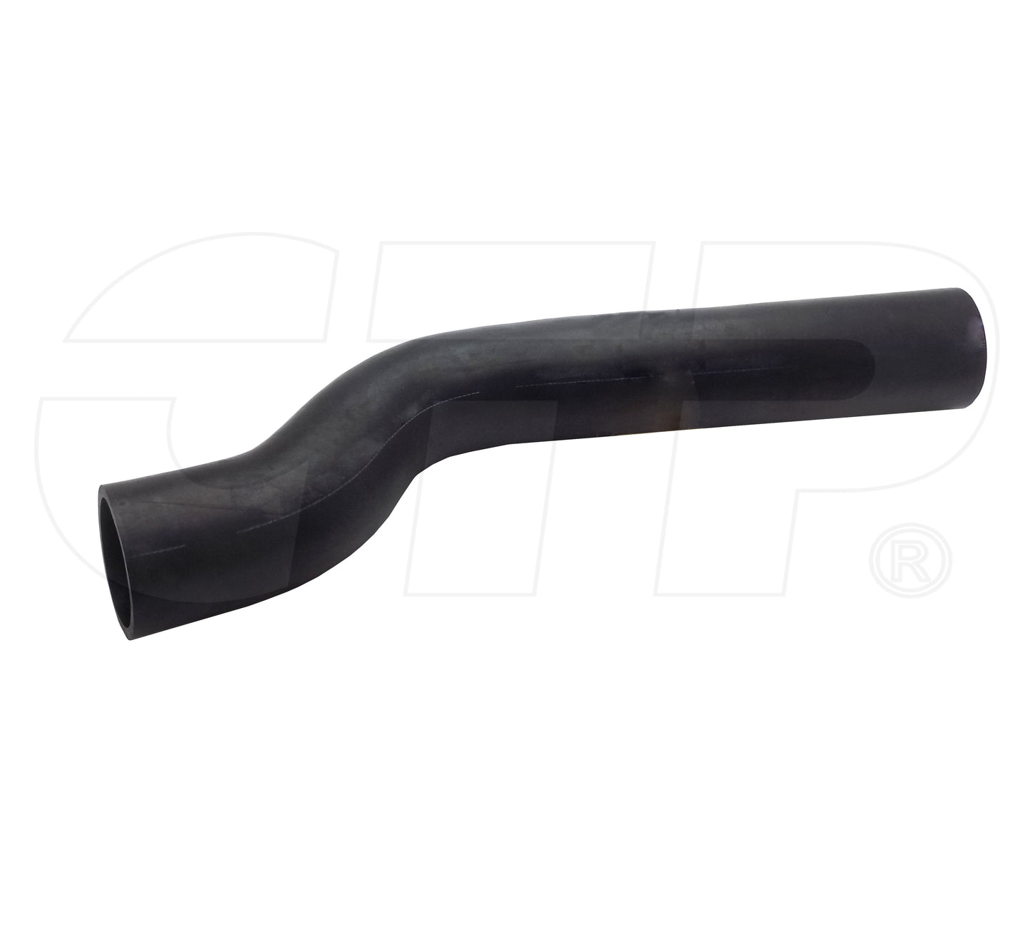 2302940 Hose Fits Caterpillar Models