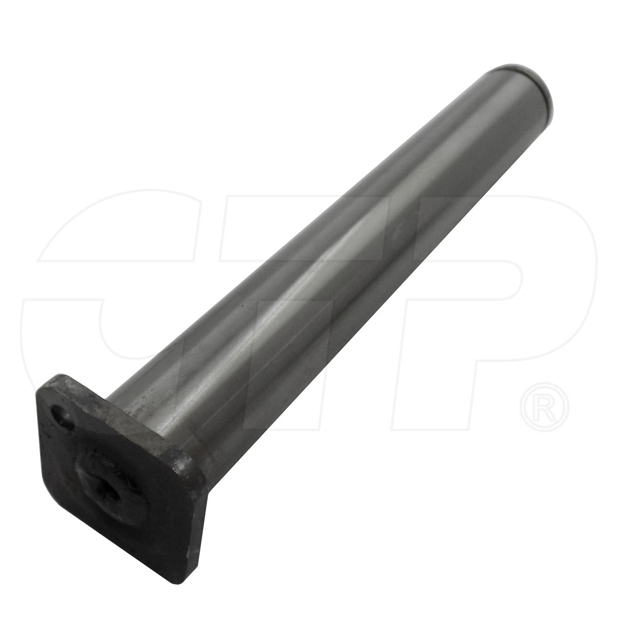2303342 Pin As. Fits Caterpillar Models