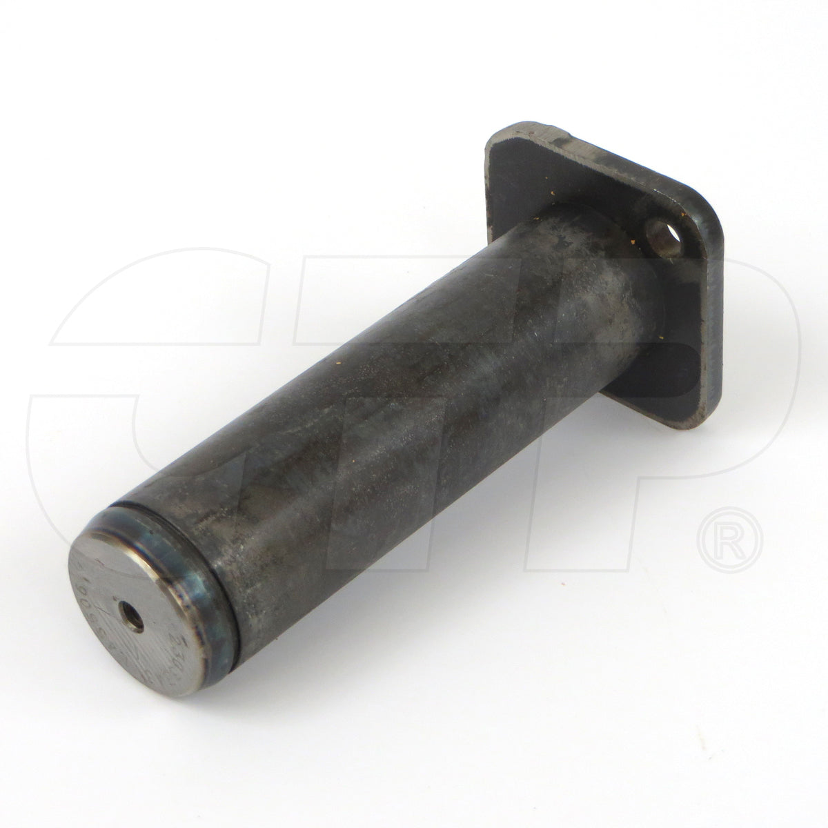 2303343 Pin As. Fits Caterpillar Models