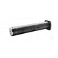2303346 Pin As. Fits Caterpillar Models