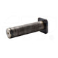 2303347 Pin As. Fits Caterpillar Models
