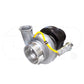 2303542 Turbo Gp-B Fits Caterpillar Models