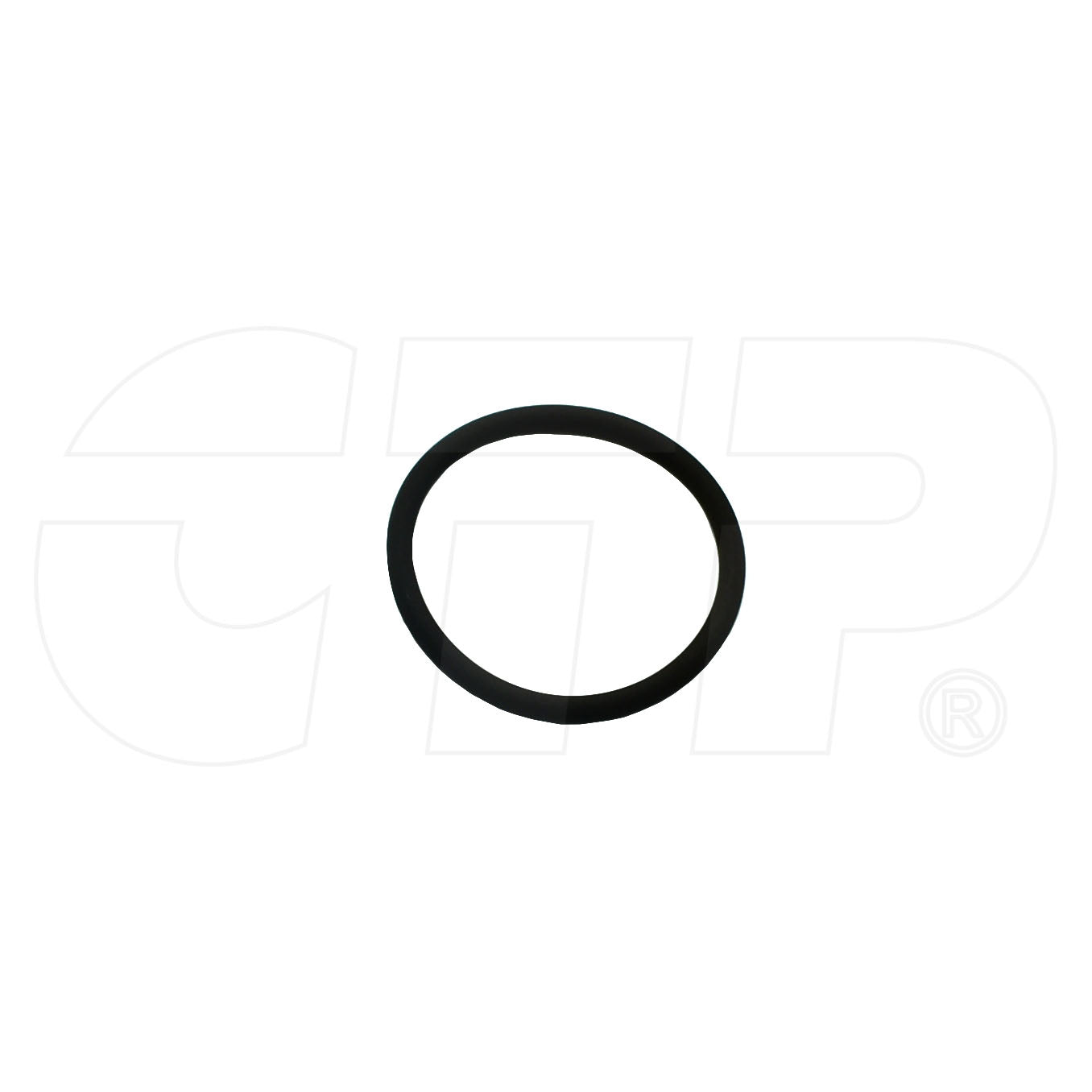 2305935 Seal O Ring Fits Caterpillar Models