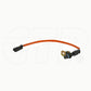 2307149 Sensor Gp- Fits Caterpillar Models