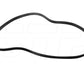 2307198 Serpentine Belt Fits Caterpillar Models