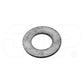 2307361 Washer Fits Caterpillar Models