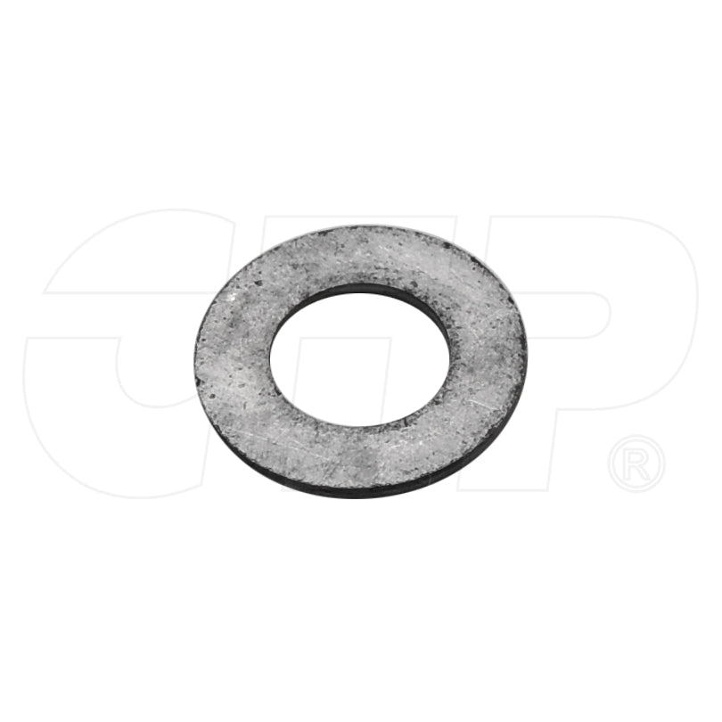 2307361 Washer Fits Caterpillar Models