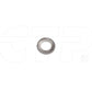 2307362 Cap Fits Caterpillar Models