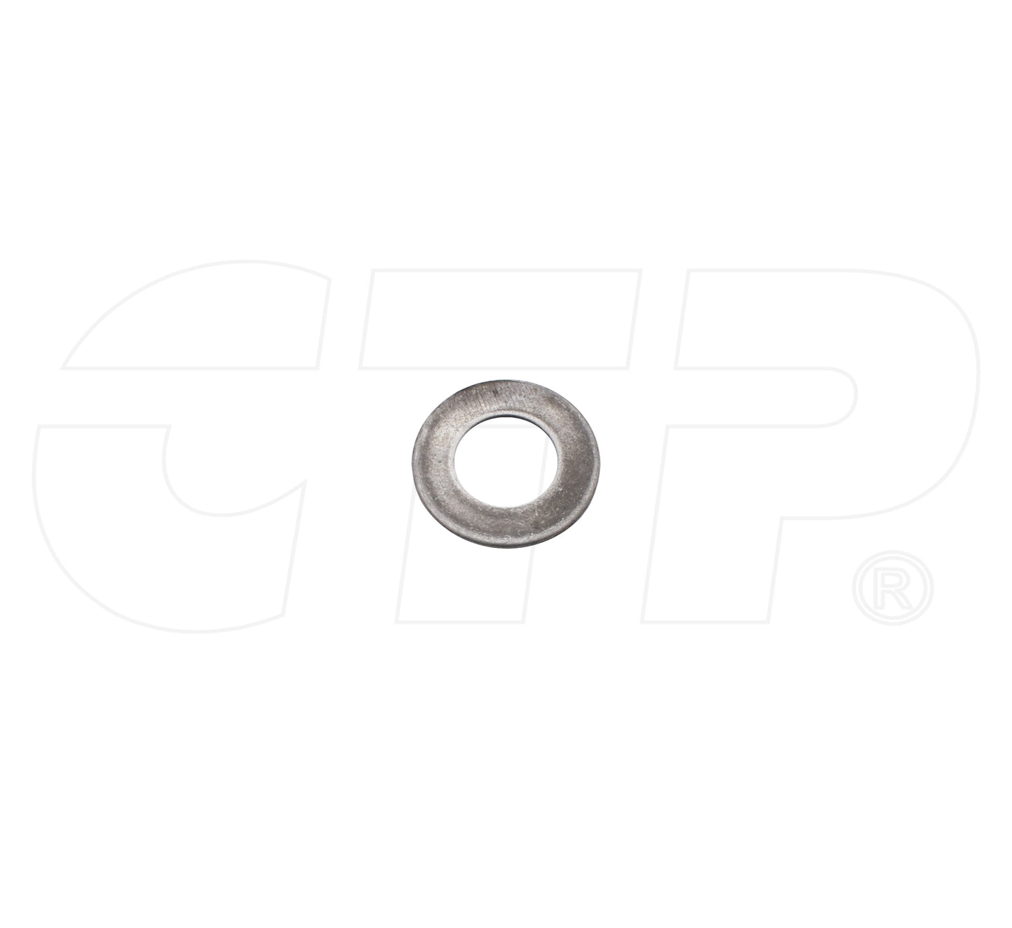 2307362 Cap Fits Caterpillar Models