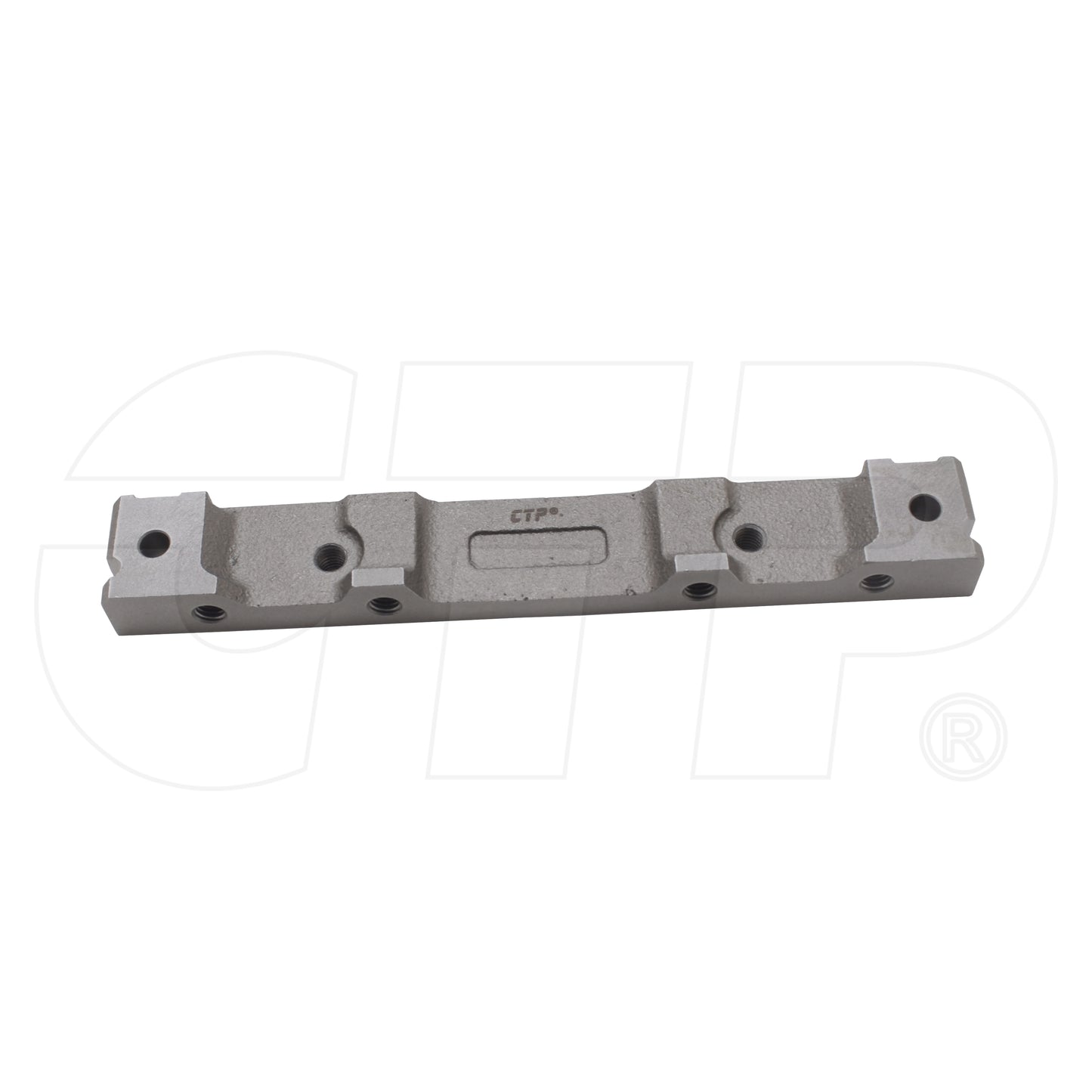 2308094 Fits Bridge Fits Caterpillar Models