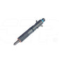 2308999 Injector A Fits Caterpillar Models