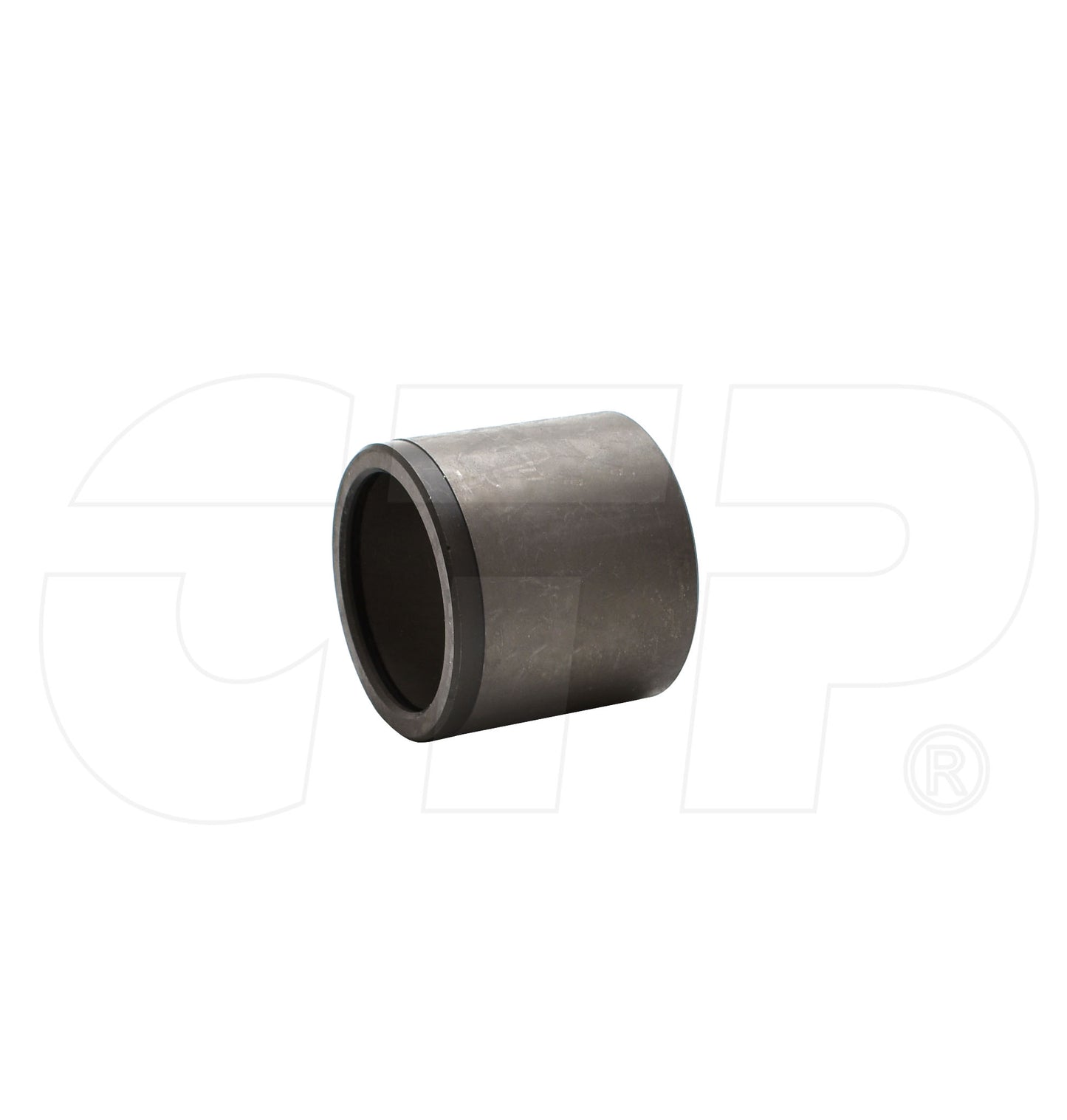2309111 Bushing Fits Caterpillar Models