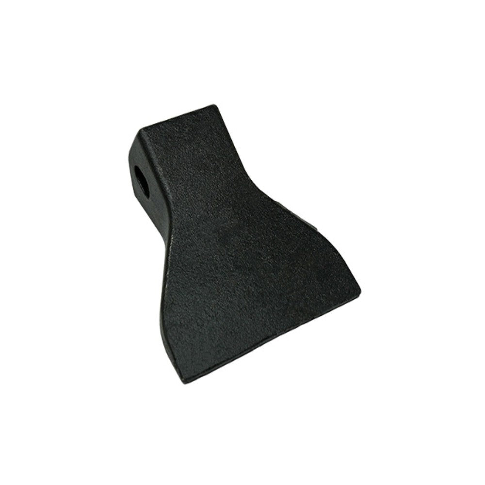 230F Flare Bucket Tooth For John Deere, Case, Cat, JCB 230 Series