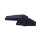 230X156 Adapter, for X156 Tooth Fits Hensley