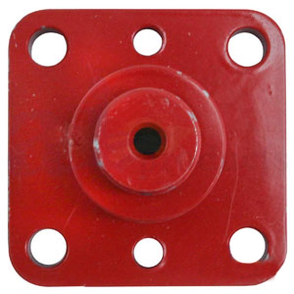 231014A1 King Pin Cap Fits Case IH Tractor 8910 8920 8930 8940