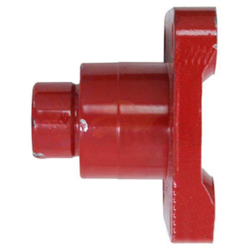 231014A1 King Pin Cap Fits Case IH Tractor 8910 8920 8930 8940