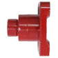 WN-231014A1-PEX MFWD, Pivot Housing, King Pin Fits International/CaseIH 8910