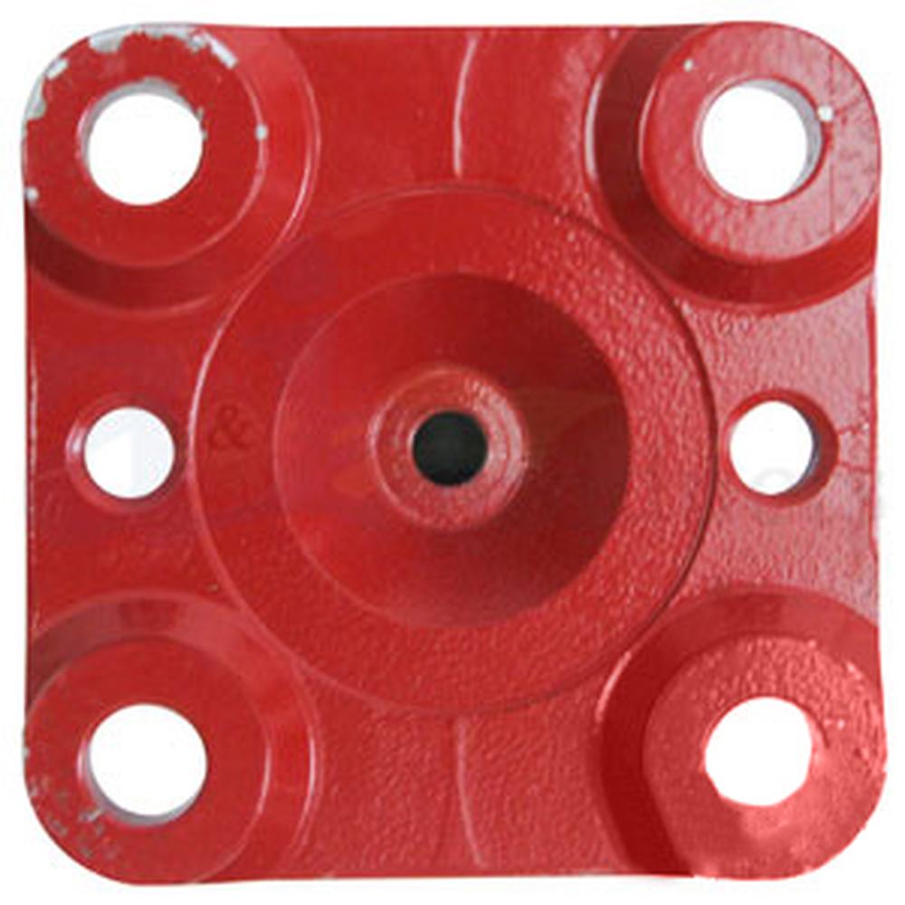 231014A1 King Pin Cap Fits Case IH Tractor 8910 8920 8930 8940