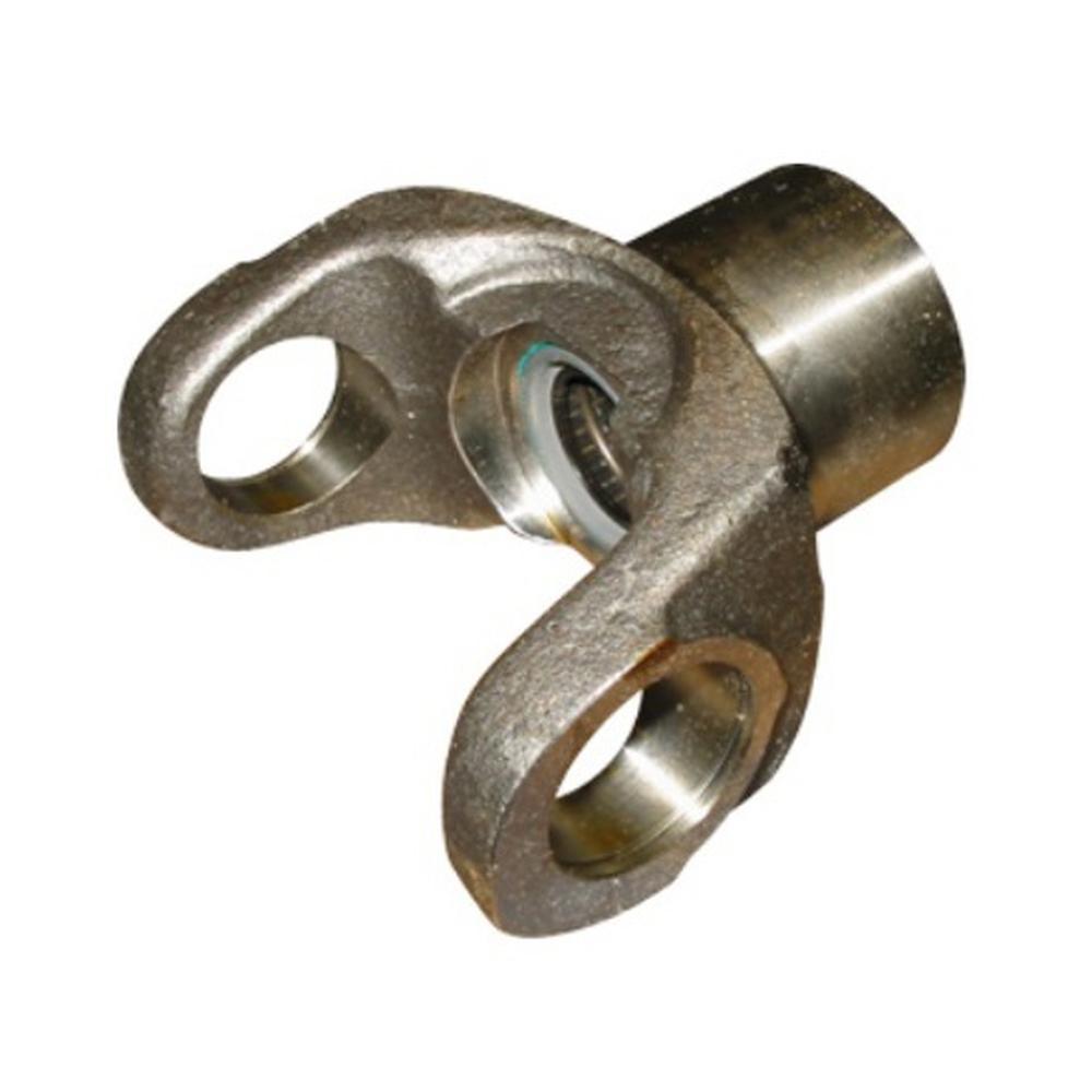 WN-231021A2 MFWD, Knuckle, Outer Yoke Fits International/CaseIH 8930 8940 8950 MX180 MX200 MX220 MX240 MX270