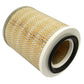 Air Filter Replaces Deutz & AC 2311565, 2339813, 6035, 6240, 6250, 6260, 6240