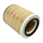 Air Filter Replaces Deutz & AC 2311565, 2339813, 6035, 6240, 6250, 6260, 6240