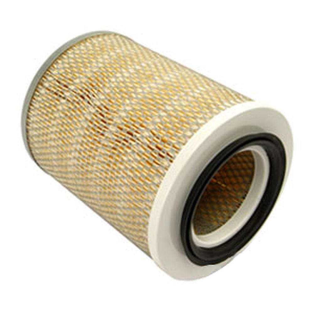 Air Filter Fits Deutz Replaces 2311565