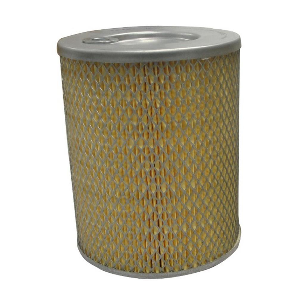 S.76559 Air Filter - Outer - Fits Deutz-Fahr