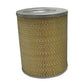 Air Filter Fits 6035 6240 6250 6260 D2506 D3006 D3607 D3607A D4006 D4006A D4007