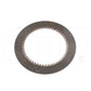 2312236 Disc As Fits Caterpillar Models