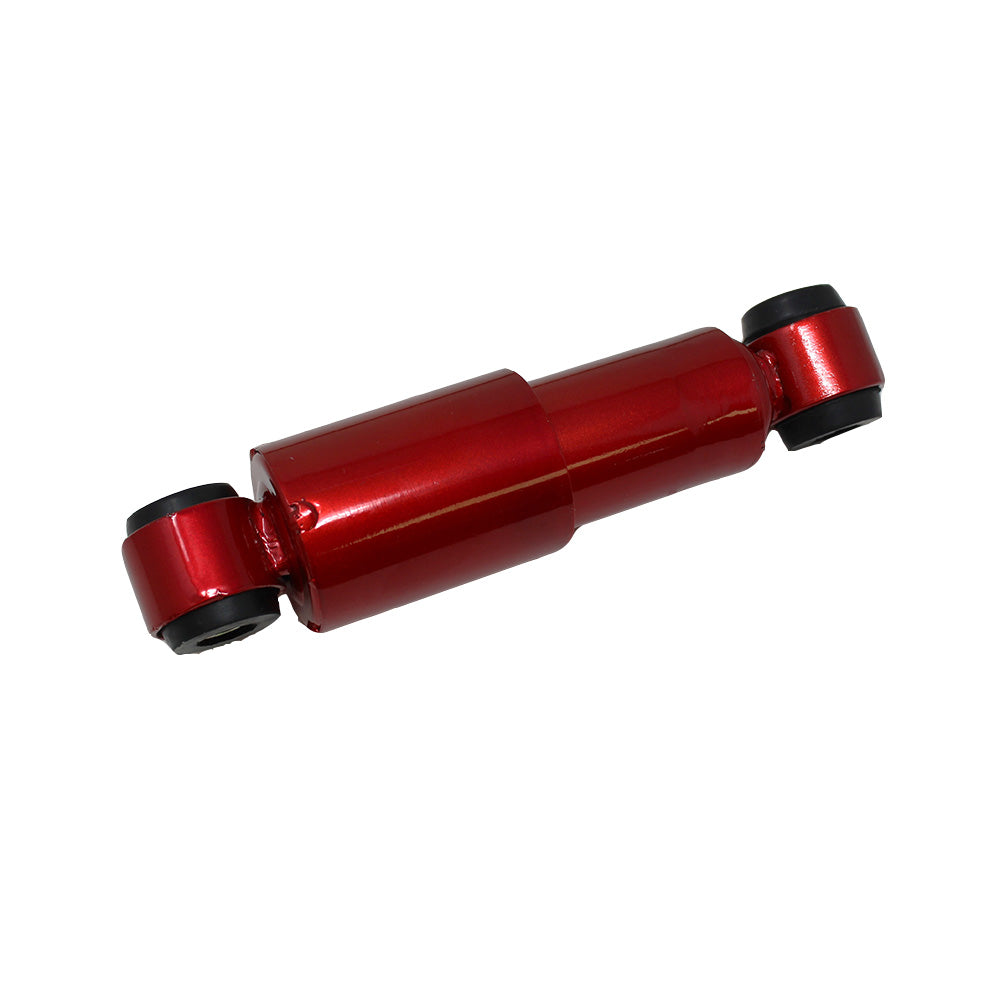 Seat Shock Absorber with Rubber Bushings Fits Ford Replaces 231239