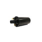 Ignition Coil w/ Wire Kit Fits John Deere Replaces AM132453