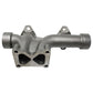 2313462 Manifold-Exh Fits Caterpillar Models