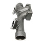 2313462 Manifold-Exh Fits Caterpillar Models